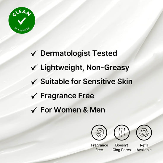 best face cream, anti wrinkle cream, stay youth, stayuth