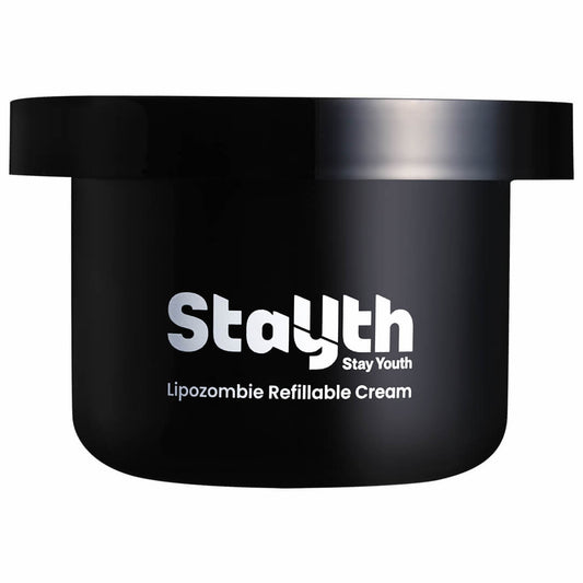 Stayuth-Refill-Skincare-Cream