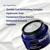 best aging skin care, skin care, stayuth