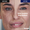 best face moisturizer, best  korean skin care lines to buy