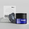 best aging skincare, stayuth