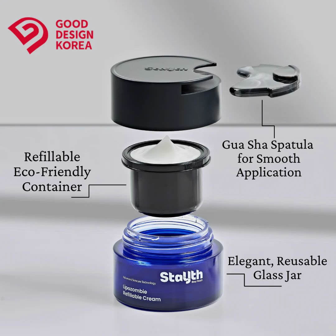 gua sha, facial, cream, skincare