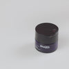 best hydrating skincare, korean skincare, stayuth