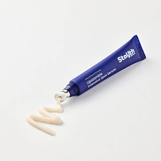 top rated eye cream, face serum, stayuth