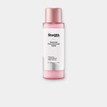 Stayuth Exosome Pink-Ceramide Toner
