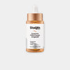 Exosome PDRN Energy Ampoule