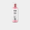 Stayuth Exosome Pink-Ceramide Emulsion