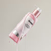 Stayuth Exosome Pink-Ceramide Emulsion