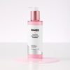Stayuth Exosome Pink-Ceramide Emulsion