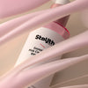 Stayuth Exosome Pink-Ceramide Emulsion