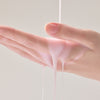 Stayuth Exosome Pink-Ceramide Emulsion