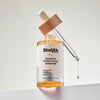 Exosome PDRN Energy Ampoule