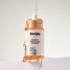 Exosome PDRN Energy Ampoule