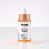 Exosome PDRN Energy Ampoule