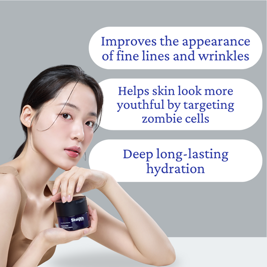korean skincare, asian beauty, stayuth