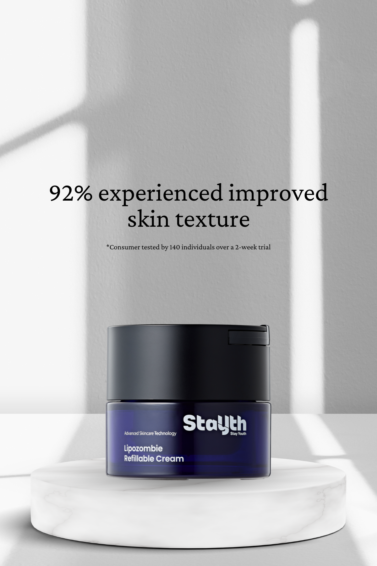 skin tightening cream