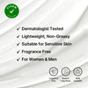 best face cream, anti wrinkle cream, stay youth, stayuth